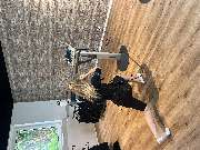IMPULSEFIT - GALLERY