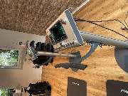 IMPULSEFIT - GALLERY