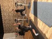 IMPULSEFIT - GALLERY