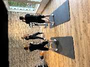 IMPULSEFIT - GALLERY