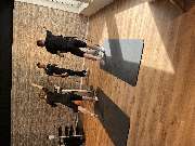 IMPULSEFIT - GALLERY