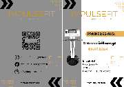 IMPULSEFIT - GALLERY