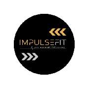 IMPULSEFIT - LOGO