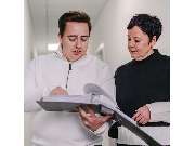 IMT Ruhrgebiet - GALLERY