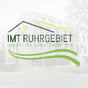 IMT Ruhrgebiet - LOGO