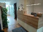 IN MOTION Physiotherapie - 3