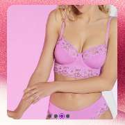 In Petto Dessous UG (haftungsbeschränkt) - GALLERY