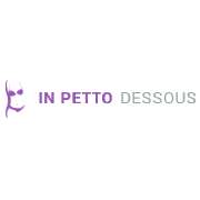 In Petto Dessous UG (haftungsbeschränkt) - LOGO