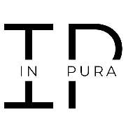 In Pura - GALLERY