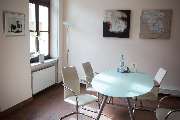 In Time Personal-Dienstleitungen GmbH & Co. KG - GALLERY