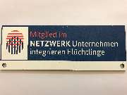 In Time Personal-Dienstleitungen GmbH & Co. KG - GALLERY