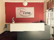 In Time Personal-Dienstleitungen GmbH & Co. KG - GALLERY