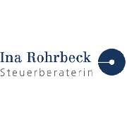 Ina Rohrbeck Steuerberaterin - LOGO
