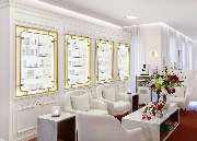 Inanna Wellness - GALLERY
