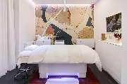 Inanna Wellness - GALLERY
