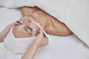 Inanna Wellness - GALLERY