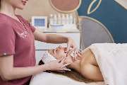 Inanna Wellness - GALLERY
