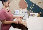 Inanna Wellness - GALLERY