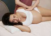 Inanna Wellness - GALLERY