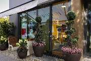 Inanna Wellness - GALLERY