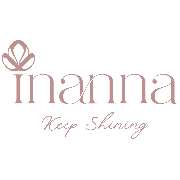 Inanna Wellness - LOGO