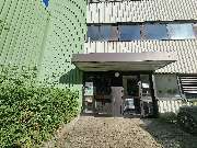INA´s Krankenfahrten - GALLERY