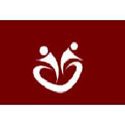 INA´s Krankenfahrten - LOGO