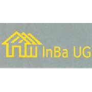 InBa GmbH - LOGO