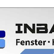 Inbau-Kaiser - GALLERY
