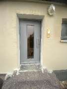 Inbau-Kaiser - GALLERY