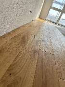 Inbau-Kaiser - GALLERY