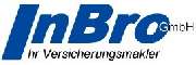 InBro GmbH - 1