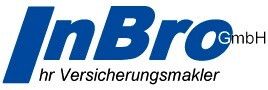InBro GmbH - 1