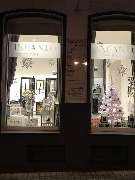Incanto-hair - GALLERY