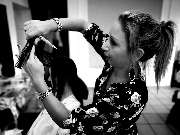 Incanto-hair - GALLERY