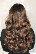 Incanto-hair - GALLERY
