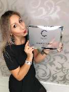 Incanto-hair - GALLERY