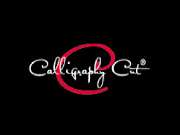 Incanto-hair - GALLERY