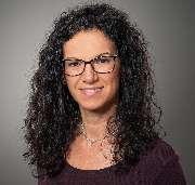 Incasa Immobilien Magdeburg - Kathleen Laske