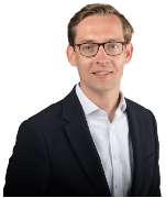 INCORT GmbH Sanitätshaus, Orthopädie-/ Schuh-Technik, Reha-Technik, Verwaltung - Thomas Möller
Geschäftsführer

Für uns stehen die Gesundheit, Lebensqualität und selbstbestimmte Teilnahme am Leben unserer Kundinnen und Kunden im Mittelpunkt unserer Bemühu