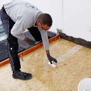 INDAG Industrie-Agentur Becker GmbH - GALLERY