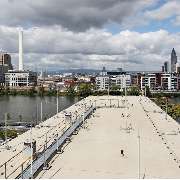 INDAG Industrie-Agentur Becker GmbH - GALLERY