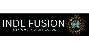 INDE FUSION - GALLERY