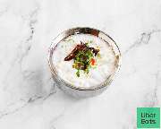 INDE FUSION - GALLERY