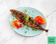 INDE FUSION - GALLERY