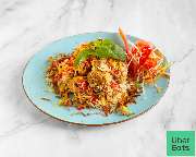 INDE FUSION - GALLERY