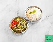 INDE FUSION - GALLERY