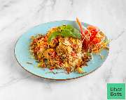 INDE FUSION - GALLERY