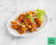 INDE FUSION - GALLERY