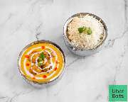 INDE FUSION - GALLERY